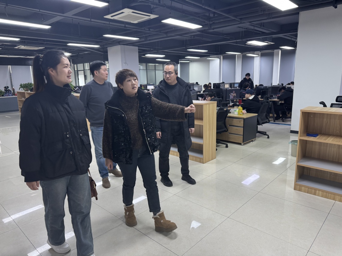 IMG_3014.JPG IMG_3014.JPG