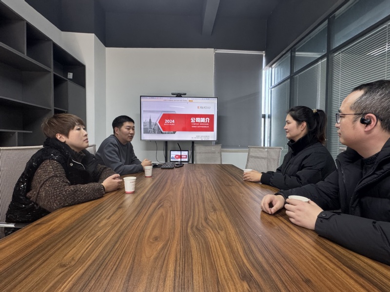 IMG_3020.JPG IMG_3020.JPG