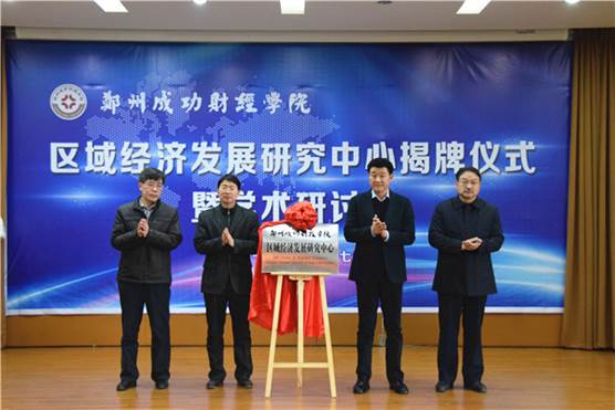 /__local/9/FB/64/CF1A5144B578679549F345E4DB1_640288EC_1A1FB.jpg?e=.jpg /__local/9/FB/64/CF1A5144B578679549F345E4DB1_640288EC_1A1FB.jpg?e=.jpg